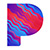 Pandora Podcasts