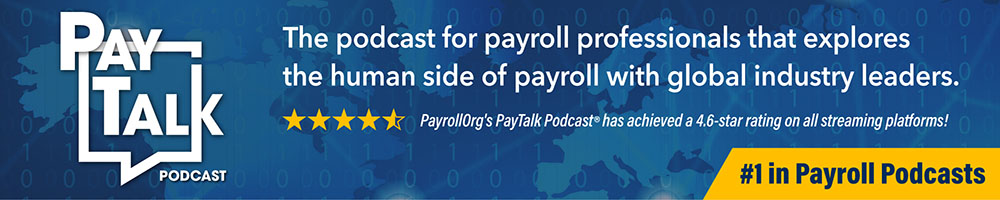 paytalk-banner-tm