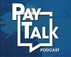paytalk-logo-tm