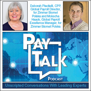 piacitelli-haack-ep72