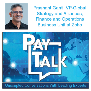 Prashant-Ganti-ep62 Prashant-Ganti-ep62