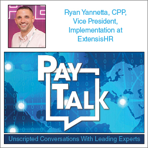 Ryan-Yannetta-ep63 Ryan-Yannetta-ep63