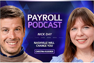 special-chris-ruderer