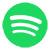 Spotify Podcasts