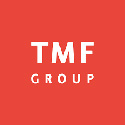 TMF-group-125