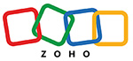 Zoho-150