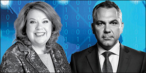 ep1-LindaO-DimitrisP