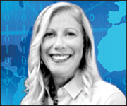 ep14-Rebecca-Harshberger