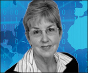 ep16-Sharon-Tayfield