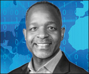 ep19-Martin-Armstrong