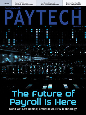 June25PT_Cover_302x404