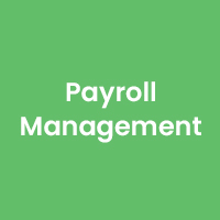 payroll management