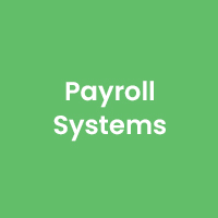 payroll systems