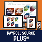 Payroll Source Plus