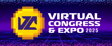 virtual-congress-2025