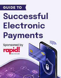 25-guide-successful-elec-pay