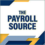 The Payroll-Source