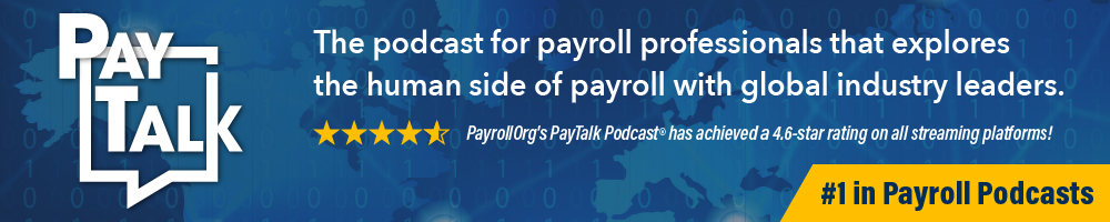 25-Paytalk-Banner