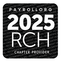 25-RCH-Chapter-201