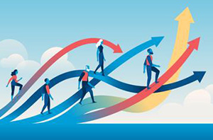 Learning Paths Learning Paths