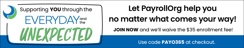 25m13-Membership-FAQ