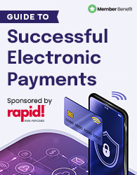 25mb-guide-successful-elec-pay 25mb-guide-successful-elec-pay