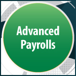 Preparing for Year-End - Advanced Payrolls