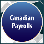 Preparing for Year-End - Canadian Payrolls
