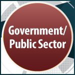 Preparing for Year-End - Government/Public Sector Payrolls
