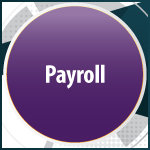 Preparing for Year-End - Payroll
