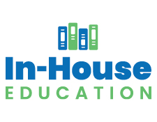 26-In-House-logo
