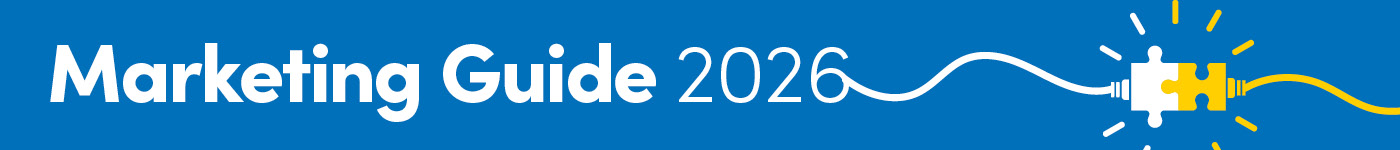 2026 Marketing Guide