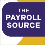 26-payroll-source