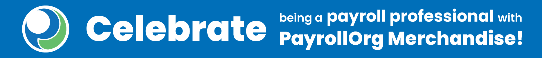 PayrollOrg Merchandise