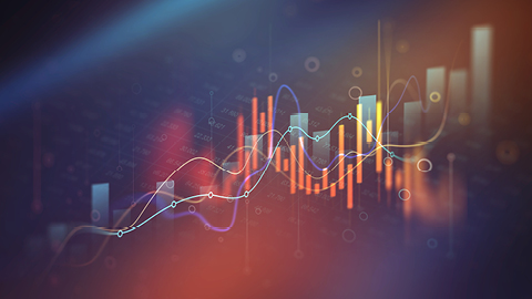 Analytics-ed-page Analytics-ed-page