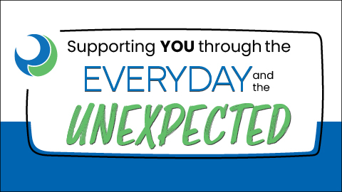 Benefits-page Benefits-page