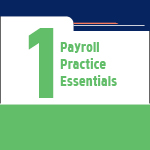 Payroll Practice Essentials