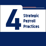 Strategic Payroll Practices