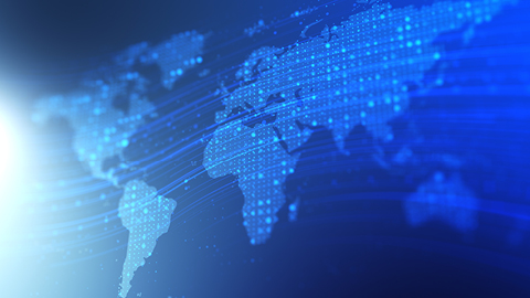 Global-ed-page Global-ed-page