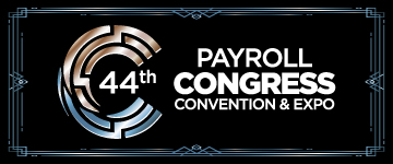 payroll-congress26 payroll-congress26