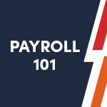 Payroll 101: Foundations of Payroll Certificate Program