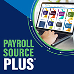 Payroll Source Plus