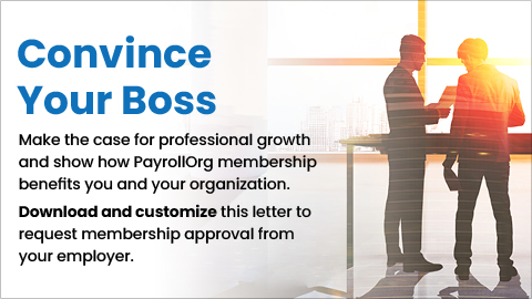 26-member-boss