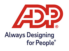 ADP-tag-240