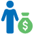Benefits-Financial-well-being
