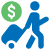 benefits-time-flex
