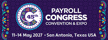 congress-banner-27