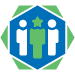 core-diversity