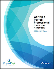 CPP-handbook-rule