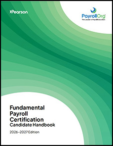 FPC-handbook-rule
